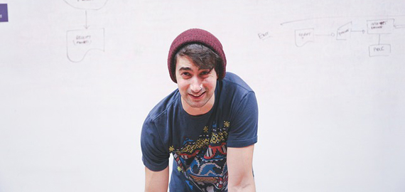 在线DDOS压力测试网页端